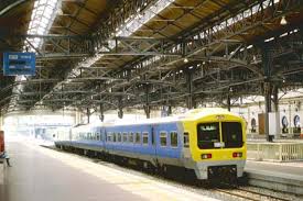 From kl malaysia to hatyai thailand by train. Trains Worldexpresses Com