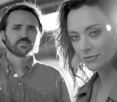 North Country ripped by derecho