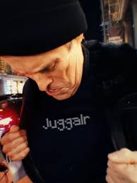 Wille Darden Jr Basketball