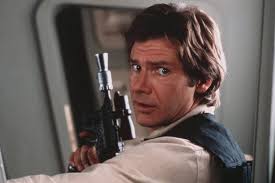 Star Wars top 50: the best moments, greatest characters, finest quotes and  worst missteps