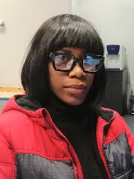 Students and Postdocs — K. H. Aaron Lau Research Group