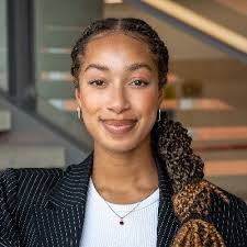 Aajah Sauter (@Aajah_Sauter)