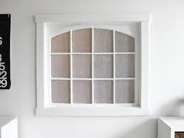 This guide includes bathroom window privacy ideas to help you choose the best option for your needs. Diy Curtain Alternatives Diy Network Blog Made Remade Diy