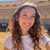 Emily Steelman's Instagram, Twitter & Facebook