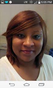 Ishwa Khan as a mother Mumma Just now Kuch logon ko bas dudh peena aur  hagna hi aata hai.