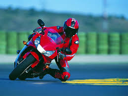 5,071 likes · 9 talking about this. 2002 Honda Cbr954rr Fireblade