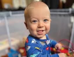 Record of Hampden-Sydney, Summer, 2023 by Hampden-Sydney College