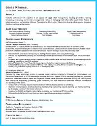 Nice Perfect Crna Resume To Get Noticed By Company Check More At Http Snefci Org Perfect Crn Cover Letter For Resume Resume Examples Sample Resume Templates