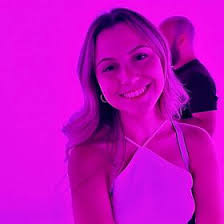 Kate Tuttle (Kateeee789)