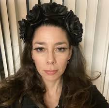 Colleen Valles, Author