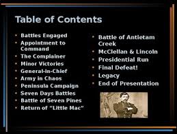 american civil war  lincoln's worst