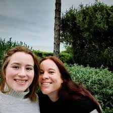 Marie Rouse (mariegogirl)