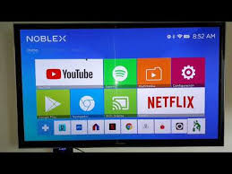 Beelink android smart tv box negro soporte de pared para. Android Tv Box Cambia El Home Screen By Tecnico Mundo
