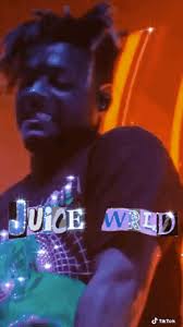 Feb 20, 2020 · human beings have always been drawn to the sea. Juice Wrld Gif Wallpaper Iphone My Tovari Blog