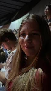 We dont care bout the party, we just wanna dance @Robin mallory