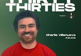 Azuca in Media: The Latest Edibles Innovation News