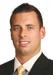 Mundy and Associates Coordinated Planning Adds Associate in Nebraska