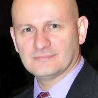 30+ "Willy Serrano" profiles