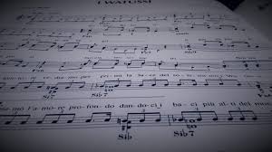 Il Tormentone Estivo Degli Anni Sessanta Musica361