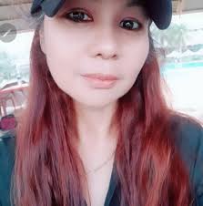 Jb baju raya fm Sabri design, harga fm $200.00