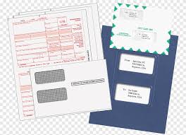 Tanda dolar simbol mata uang dolar amerika serikat, uang, merek ilustrasi dolar uang kertas as, tagihan satu dolar amerika serikat tagihan seratus dolar amerika. Kertas Formulir W 2 Formulir Pajak Irs Amplop Merah Tahun Baru Bermacam Macam Lain Lain Png Pngegg