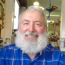 Charles Peoples Obituary (1954