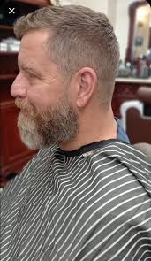 Would anyone happen to know a Jason Beninger here in Cranbrook? Found this 