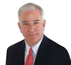 Housing Finance Agencies Sound Off| Housing Finance Magazine