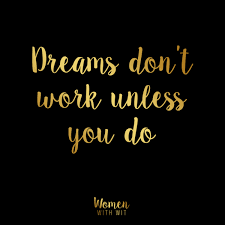 Pin On Business Quotes
