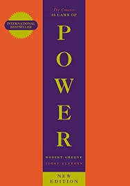 Free The 48 Laws Of Power The Robert Greene Collection Book 1 In 2020 48 Laws Of Power Robert Greene Books Robert Greene