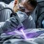 Innovations in Space Missions: Plasma Hygiene and Exoplanet Discovery Advance Sustainability and Exploration