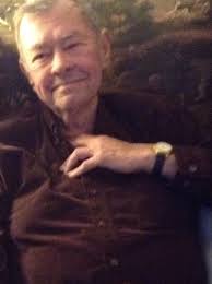 Obituary information for David G. Allbee