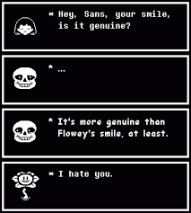That Sounds About Right Undertale Undertale Memes Undertale Funny Funny Texts Jokes
