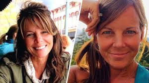 Continúa búsqueda de ayudante de profesor desaparecida en Dallas