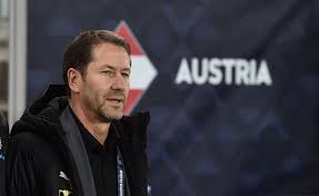 Select from premium franco foda of the highest quality. Ofb Nationaltrainer Franco Foda Wir Haben Eine Verantwortung Gegenuber David Alaba Und Dem Fc Bayern Aktuelle Fc Bayern News Transfergeruchte Hintergrundberichte Uvm
