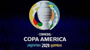 Who has won the copa america title most number of times? Copa America 2020 Teams Fixtures Results Everything You Need To Know Goal Com