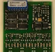 PCD2.W300 Analog Input Module