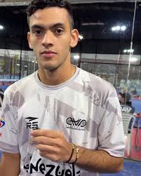 Servicio público: El niño Cristopher necesita nuestra ayuda para su lucha  contra el cáncer niño Cristopher Jiménez está presentado una recaída en su  salud. Por ello sus familiares y allegados piden el