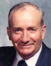 Obituary information for James "Jim" Ivan Pollock