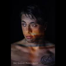 Eric Sweeney Photography