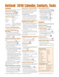 Pin By Wayne Sr On Useful Tips In 2020 Microsoft Outlook Microsoft Computer Shortcuts