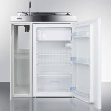 We did not find results for: Summit C30elglass 30 Wide All In One Kitchenette C30elglass Daniels Discount