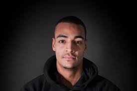 York 9 FC signs Swedish striker Simon Adjei