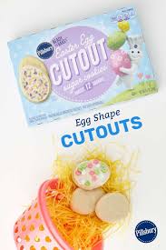 Marshmallows and pillsbury refrigerated sugar cookie dough. Pin On Cookie Recipes
