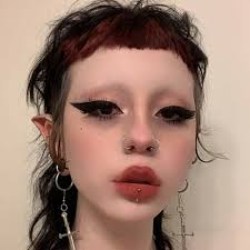 Devon Bender (devonbender6923)