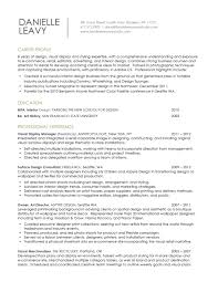 Resume Examples Cover Letter Samples And Linkedin Profile Samples