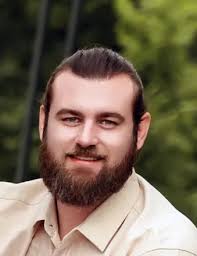 G.H. Herrmann Funeral Homes