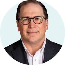 Webinar: Disability Opposition to Assisted Suicide