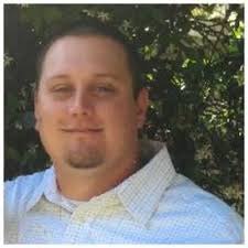 Obituary information for Joseph Andrew Arias