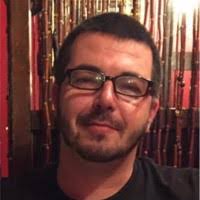 20+ "Watry" profiles